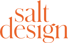 Salt Design